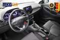 Hyundai i30 Comfort 1.0 T-GDi 7DCT FL DCT Automatikgetriebe... Bronze - thumbnail 7