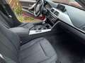 BMW 320 320 i Rot - thumbnail 9