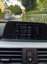 BMW 320 320 i Rot - thumbnail 13
