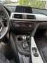 BMW 320 320 i Rot - thumbnail 15