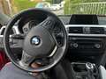 BMW 320 320 i Rot - thumbnail 10