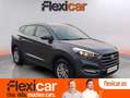 Hyundai TUCSON 1.6 GDi BlueDrive 25 Aniversario 4x2 Grijs - thumbnail 1