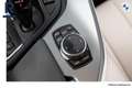 BMW i8 Grey - thumbnail 9