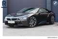 BMW i8 Grey - thumbnail 1