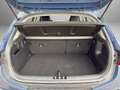 Kia Stonic 1,4 MPI ISG Titan *SHZ, LHZ, CARPLAY* Blau - thumbnail 9