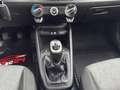 Kia Stonic 1,4 MPI ISG Titan *SHZ, LHZ, CARPLAY* Blau - thumbnail 22