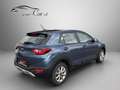 Kia Stonic 1,4 MPI ISG Titan *SHZ, LHZ, CARPLAY* Blau - thumbnail 7