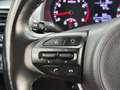 Kia Stonic 1,4 MPI ISG Titan *SHZ, LHZ, CARPLAY* Blau - thumbnail 17