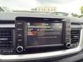 Kia Stonic 1,4 MPI ISG Titan *SHZ, LHZ, CARPLAY* Blau - thumbnail 26