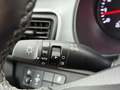 Kia Stonic 1,4 MPI ISG Titan *SHZ, LHZ, CARPLAY* Blau - thumbnail 20