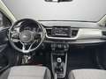 Kia Stonic 1,4 MPI ISG Titan *SHZ, LHZ, CARPLAY* Blau - thumbnail 15