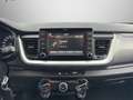 Kia Stonic 1,4 MPI ISG Titan *SHZ, LHZ, CARPLAY* Blau - thumbnail 21