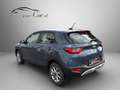 Kia Stonic 1,4 MPI ISG Titan *SHZ, LHZ, CARPLAY* Blau - thumbnail 5