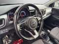Kia Stonic 1,4 MPI ISG Titan *SHZ, LHZ, CARPLAY* Blau - thumbnail 16