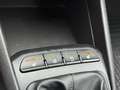 Kia Stonic 1,4 MPI ISG Titan *SHZ, LHZ, CARPLAY* Blau - thumbnail 24