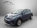 Kia Stonic 1,4 MPI ISG Titan *SHZ, LHZ, CARPLAY* Blau - thumbnail 3