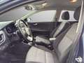 Kia Stonic 1,4 MPI ISG Titan *SHZ, LHZ, CARPLAY* Blau - thumbnail 11