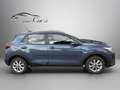 Kia Stonic 1,4 MPI ISG Titan *SHZ, LHZ, CARPLAY* Blau - thumbnail 8