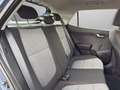 Kia Stonic 1,4 MPI ISG Titan *SHZ, LHZ, CARPLAY* Blau - thumbnail 13