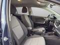 Kia Stonic 1,4 MPI ISG Titan *SHZ, LHZ, CARPLAY* Blau - thumbnail 12