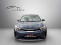 Kia Stonic 1,4 MPI ISG Titan *SHZ, LHZ, CARPLAY* Blau - thumbnail 2