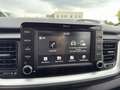 Kia Stonic 1,4 MPI ISG Titan *SHZ, LHZ, CARPLAY* Blau - thumbnail 25