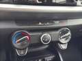 Kia Stonic 1,4 MPI ISG Titan *SHZ, LHZ, CARPLAY* Blau - thumbnail 23