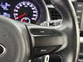 Kia Stonic 1,4 MPI ISG Titan *SHZ, LHZ, CARPLAY* Blau - thumbnail 18