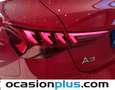 Audi A3 Sportback 30TDI Black line S tronic Rojo - thumbnail 22