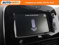 Renault Clio 1.5 DCI Zen Blanco - thumbnail 23