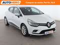 Renault Clio 1.5 DCI Zen Blanco - thumbnail 8