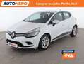Renault Clio 1.5 DCI Zen Blanco - thumbnail 1