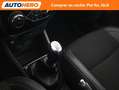 Renault Clio 1.5 DCI Zen Blanco - thumbnail 28