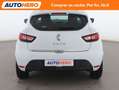 Renault Clio 1.5 DCI Zen Blanco - thumbnail 5