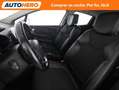 Renault Clio 1.5 DCI Zen Blanco - thumbnail 11
