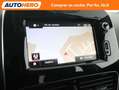 Renault Clio 1.5 DCI Zen Blanco - thumbnail 20