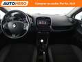 Renault Clio 1.5 DCI Zen Blanco - thumbnail 13