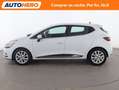Renault Clio 1.5 DCI Zen Blanco - thumbnail 3