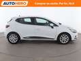 Renault Clio 1.5 DCI Zen Blanco - thumbnail 7