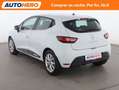 Renault Clio 1.5 DCI Zen Blanco - thumbnail 4