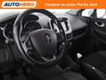 Renault Clio 1.5 DCI Zen Blanco - thumbnail 12
