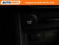 Renault Clio 1.5 DCI Zen Blanco - thumbnail 26