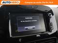 Renault Clio 1.5 DCI Zen Blanco - thumbnail 21