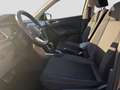 Volkswagen T-Cross 1.0TSI DSG Life Active LED Navi ACC APP Grau - thumbnail 10