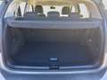 Volkswagen T-Cross 1.0TSI DSG Life Active LED Navi ACC APP Grau - thumbnail 12