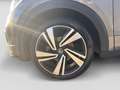 Volkswagen T-Cross 1.0TSI DSG Life Active LED Navi ACC APP Grau - thumbnail 5