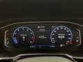 Volkswagen Taigo R-Line 1.0 TSI 81 kW (110 CV) Manuale Gris - thumbnail 10