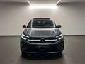 Volkswagen Taigo R-Line 1.0 TSI 81 kW (110 CV) Manuale Gris - thumbnail 6