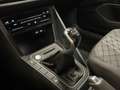 Volkswagen Taigo R-Line 1.0 TSI 81 kW (110 CV) Manuale Gris - thumbnail 13