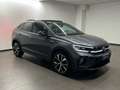Volkswagen Taigo R-Line 1.0 TSI 81 kW (110 CV) Manuale Gris - thumbnail 2